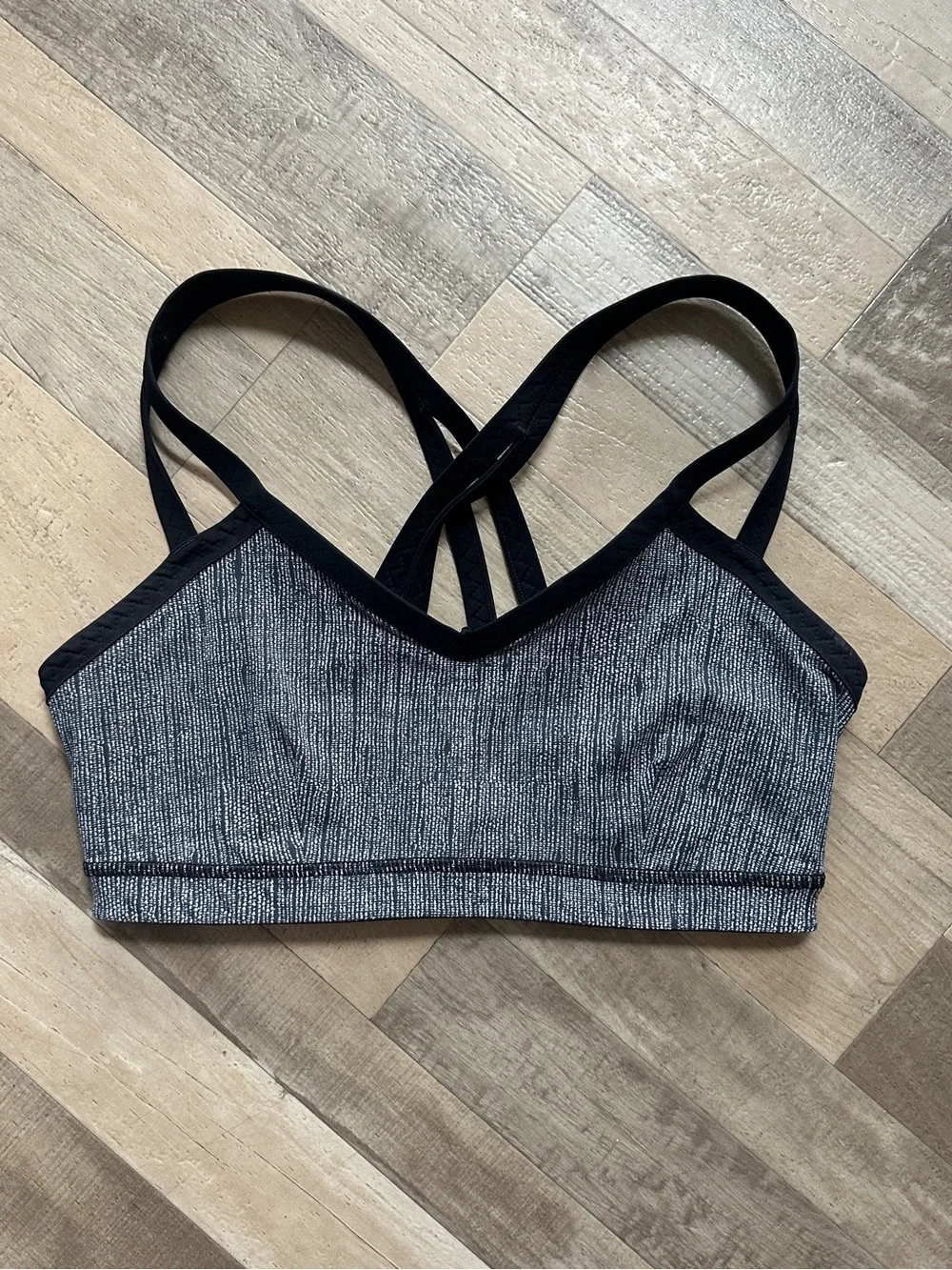 lululemon athletica lululemon water